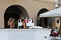 VBS_8511 - A Tutta Birra 2021